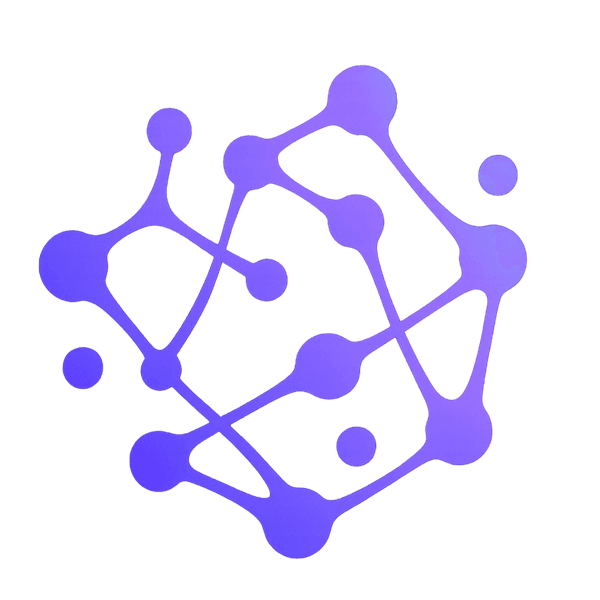 QUB Data & AI Society logo